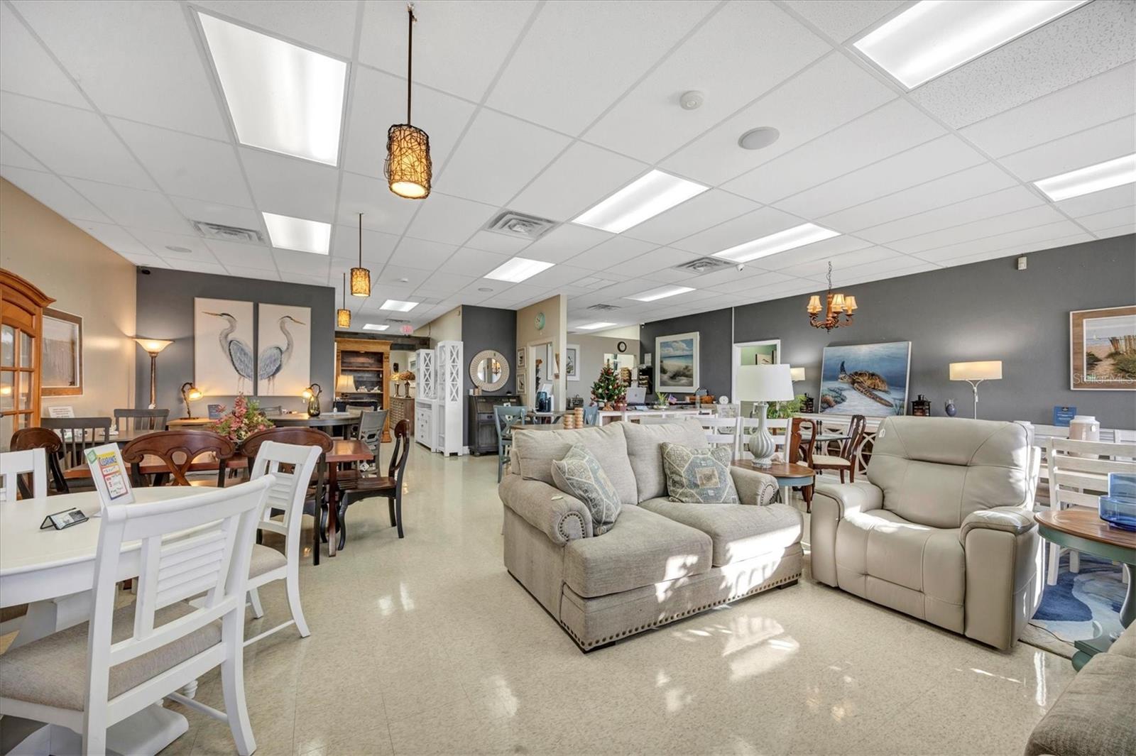 Image 17 of 53 For 12456 Access Road