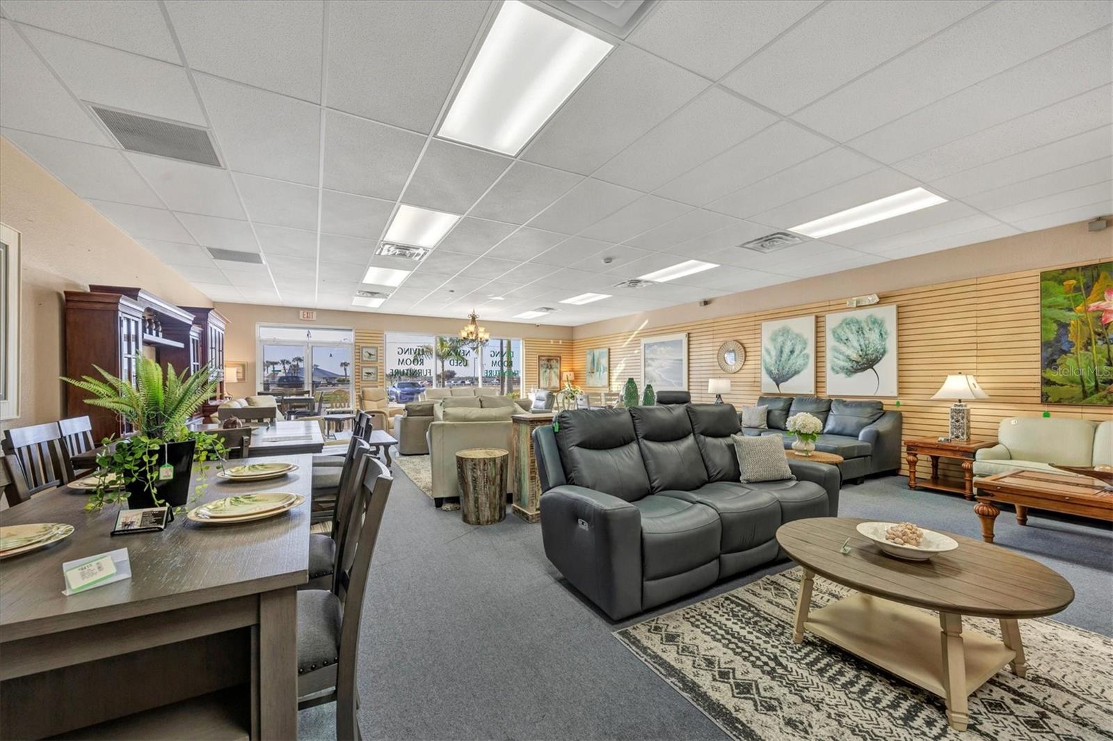 Image 21 of 53 For 12456 Access Road