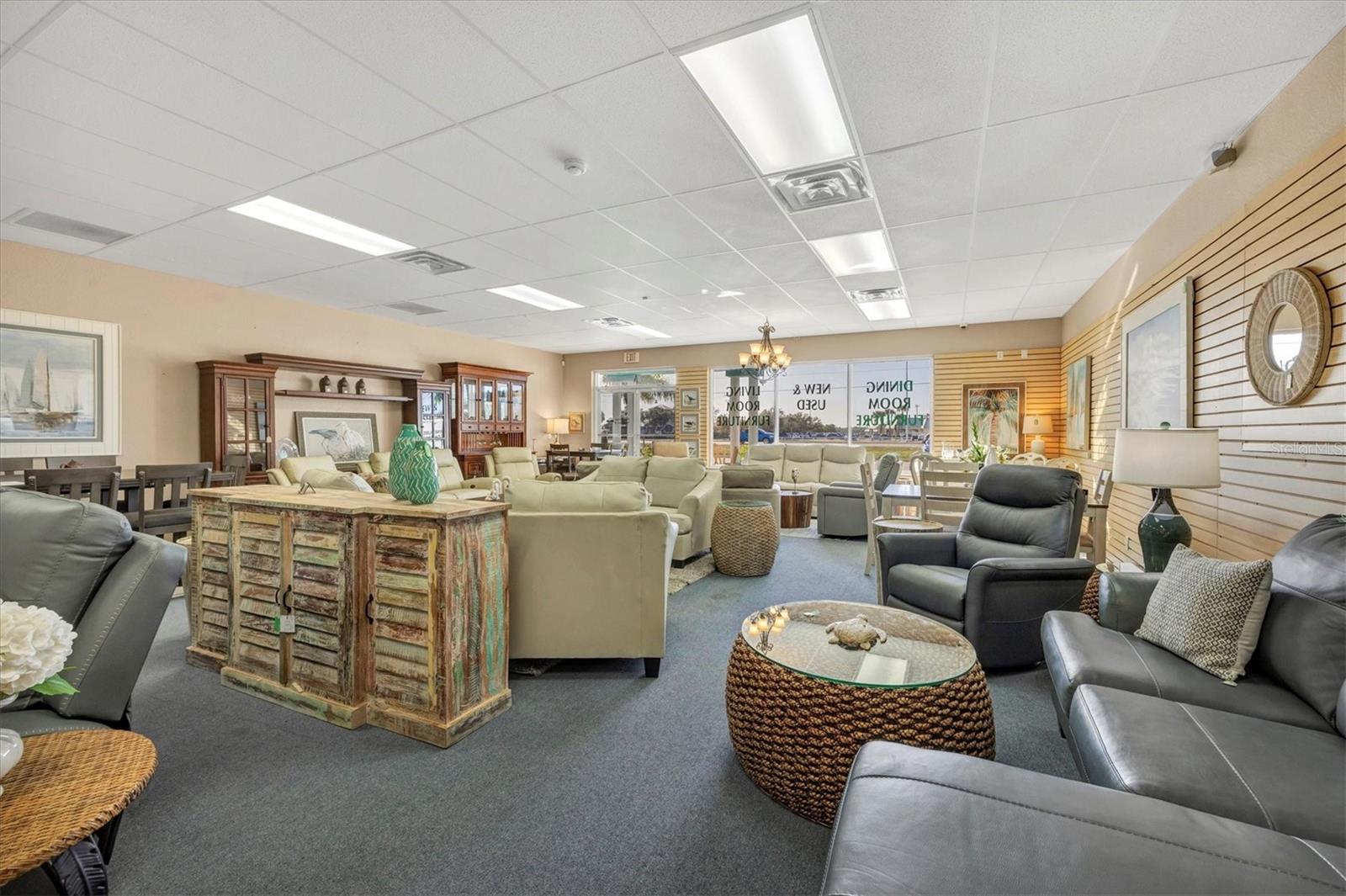 Image 22 of 53 For 12456 Access Road