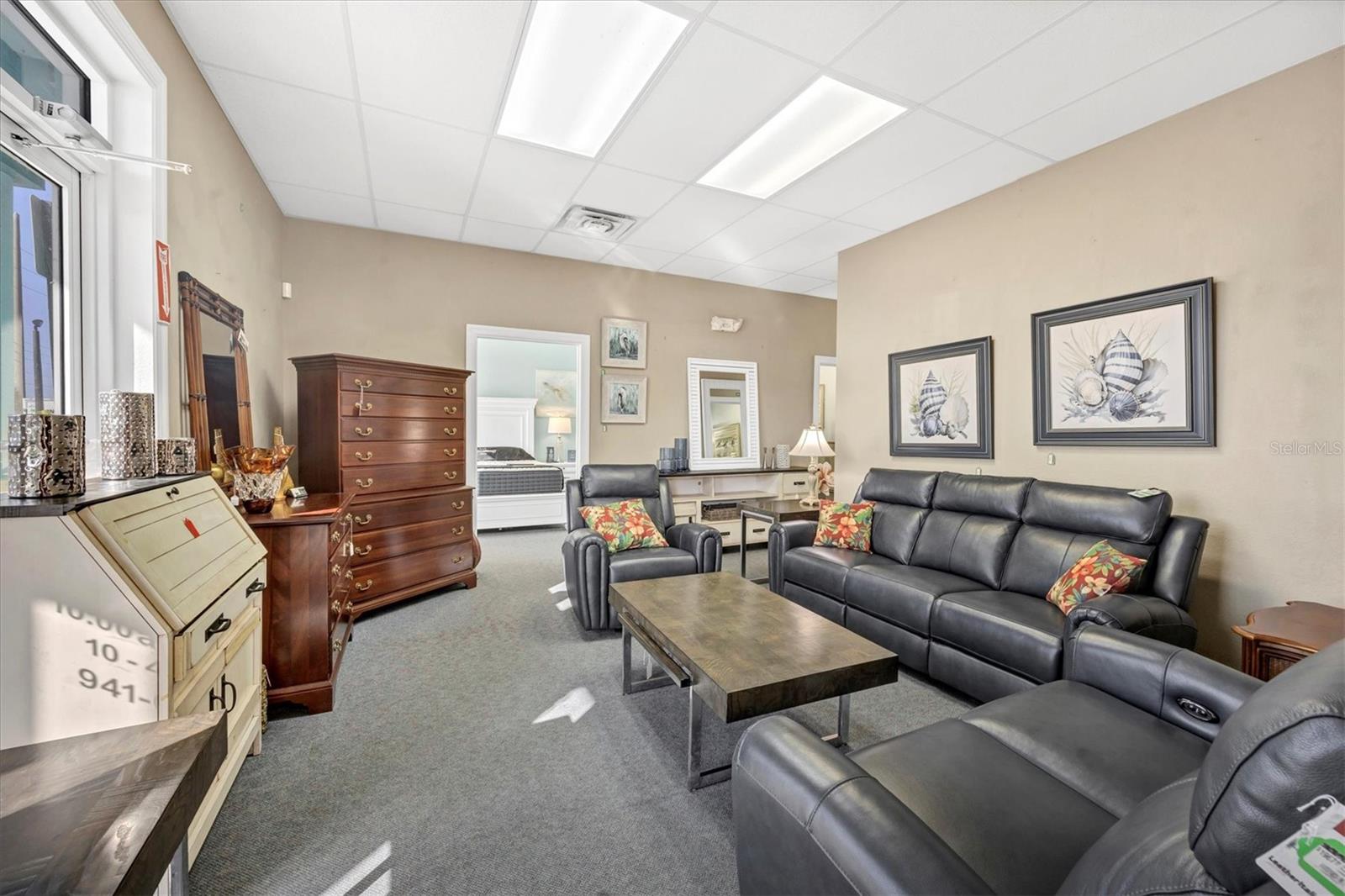 Image 27 of 53 For 12456 Access Road