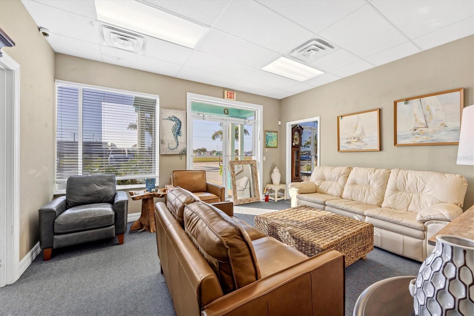 Image 28 of 53 For 12456 Access Road