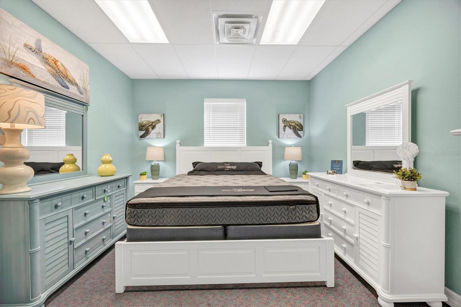 Image 32 of 53 For 12456 Access Road