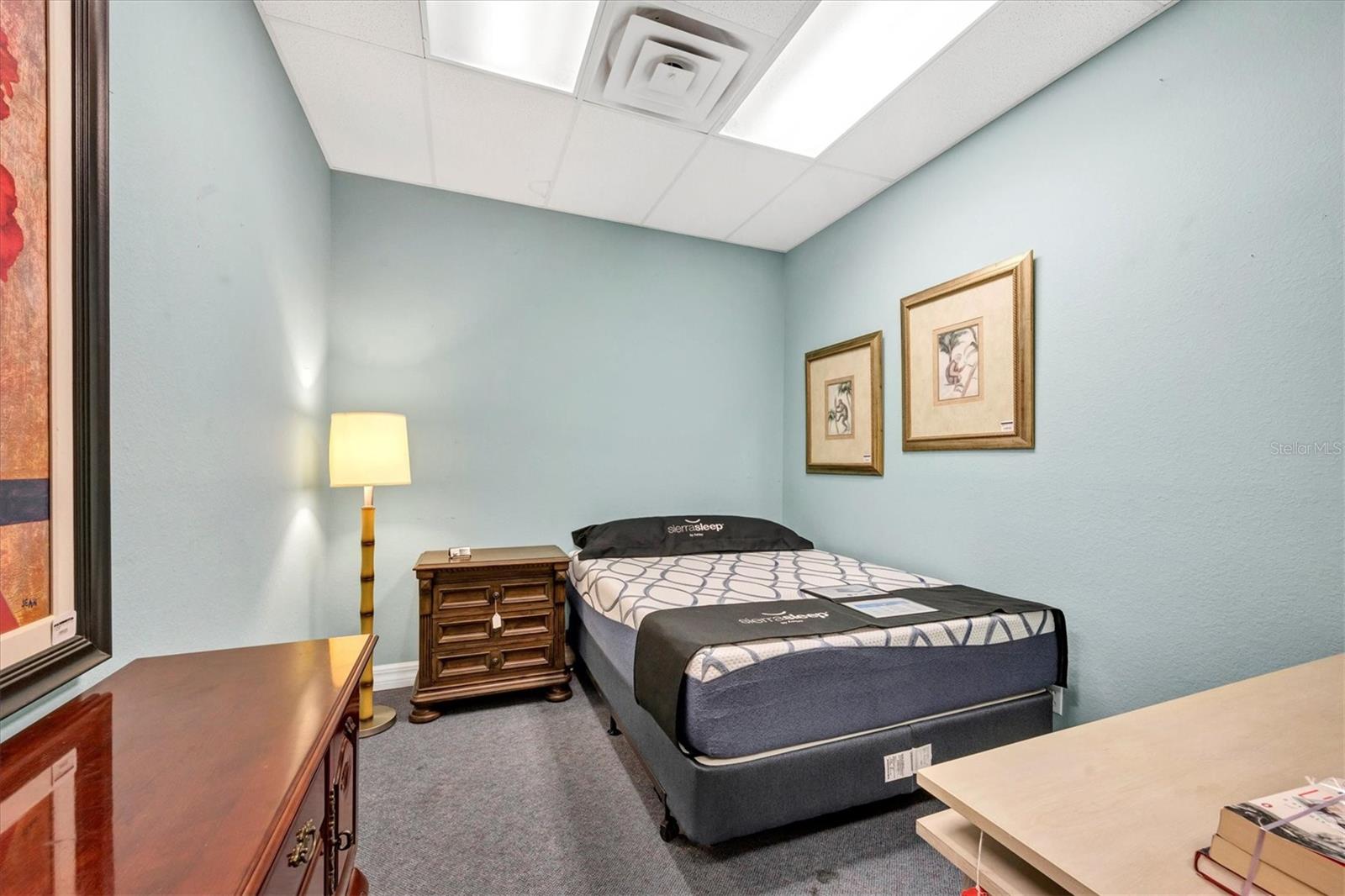 Image 33 of 53 For 12456 Access Road