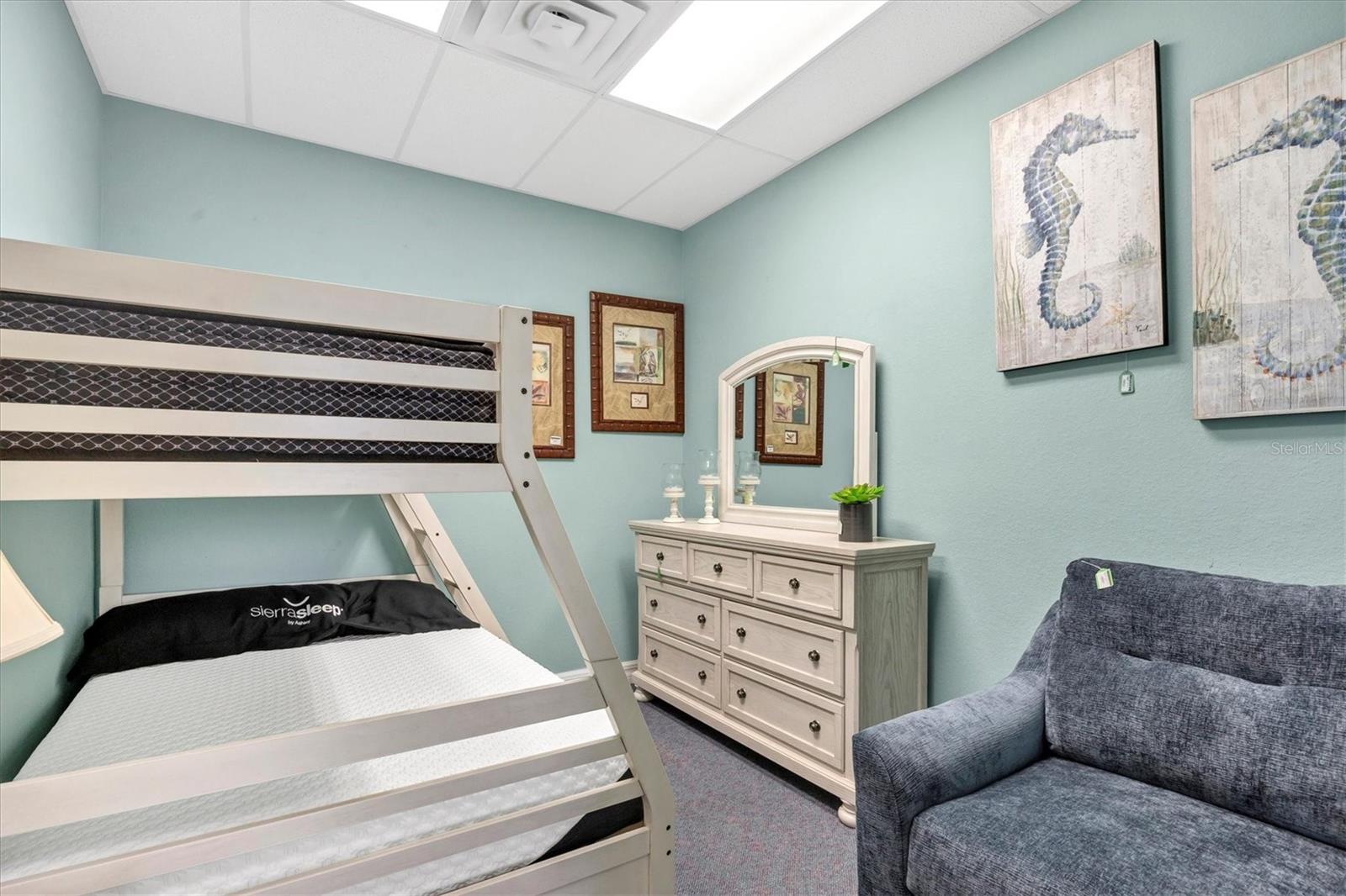 Image 35 of 53 For 12456 Access Road