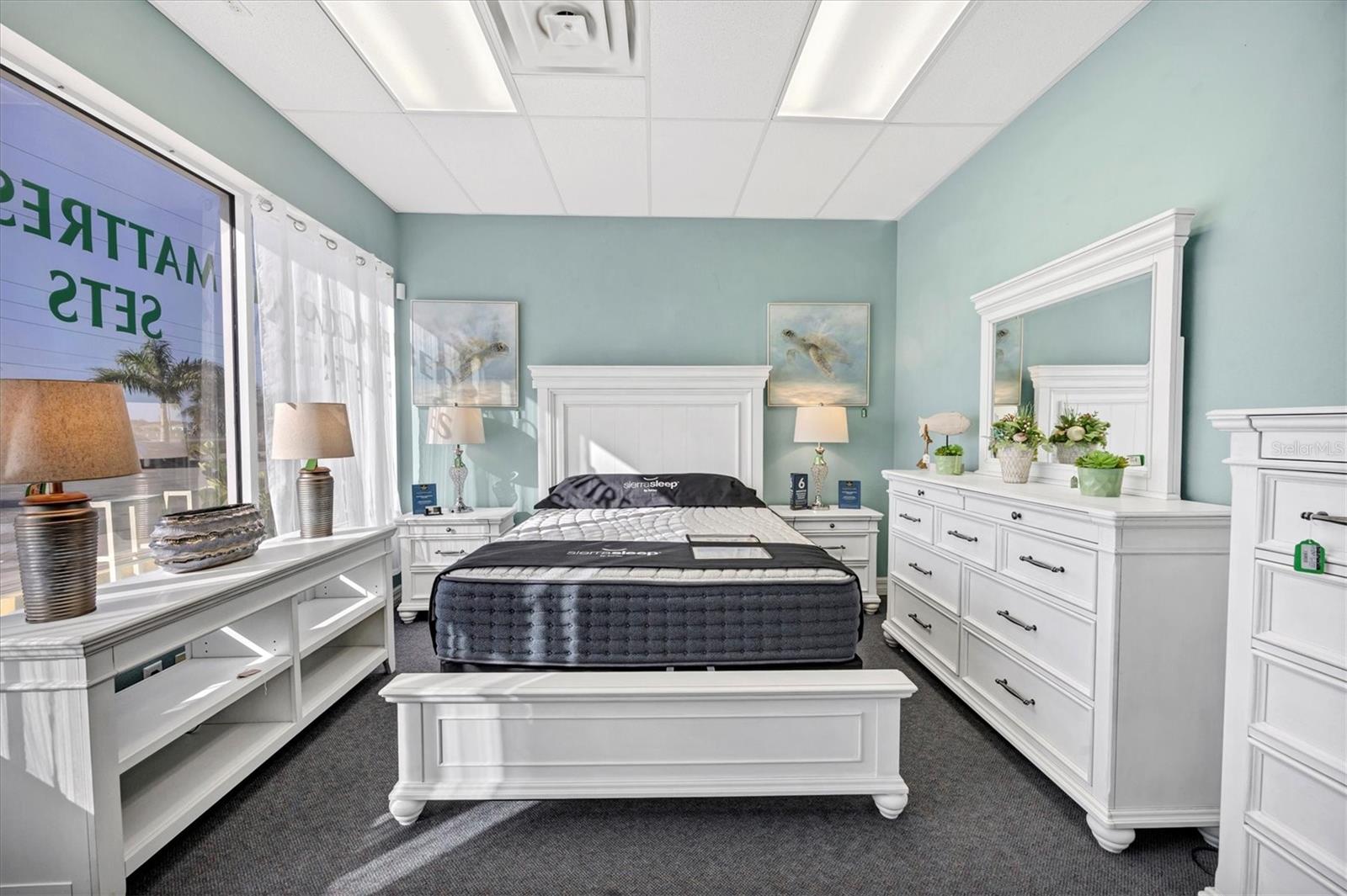 Image 36 of 53 For 12456 Access Road