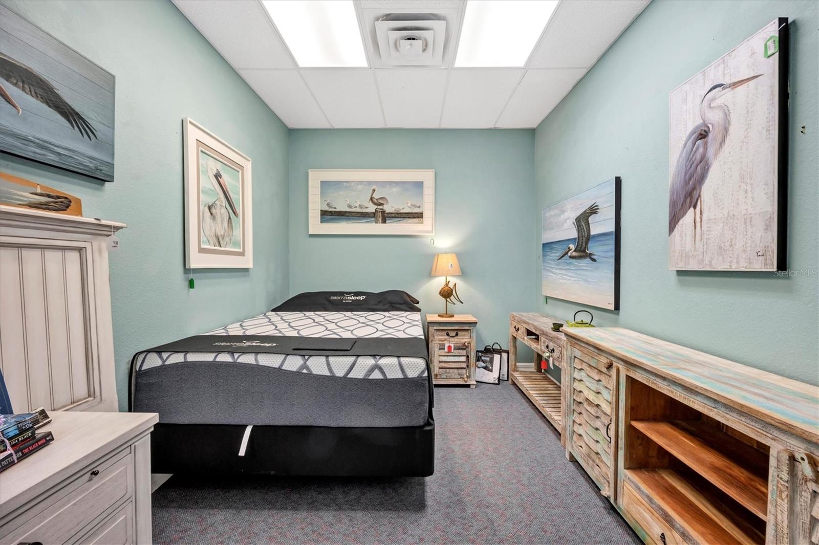 Image 38 of 53 For 12456 Access Road