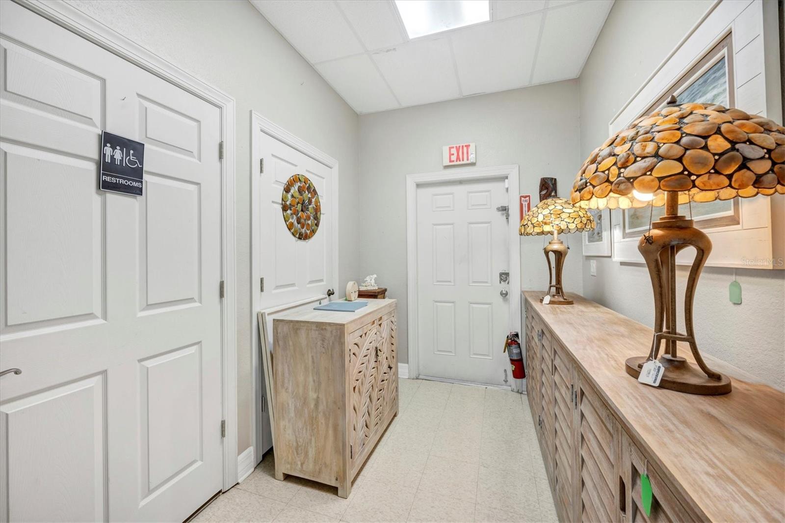 Image 41 of 53 For 12456 Access Road