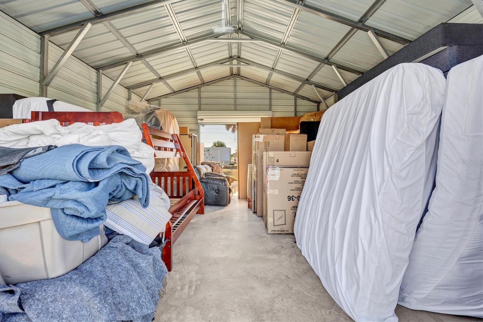 Image 42 of 53 For 12456 Access Road