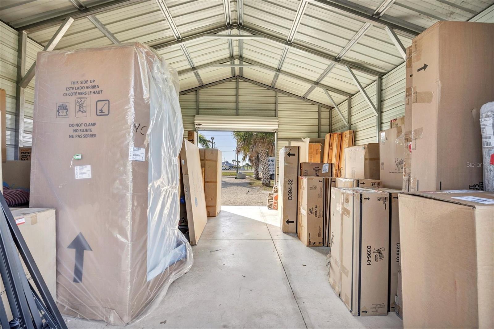 Image 43 of 53 For 12456 Access Road