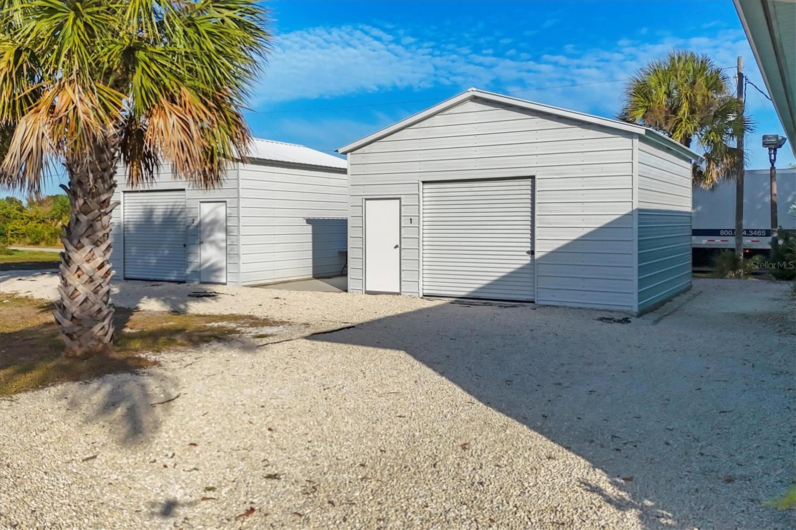 Image 44 of 53 For 12456 Access Road