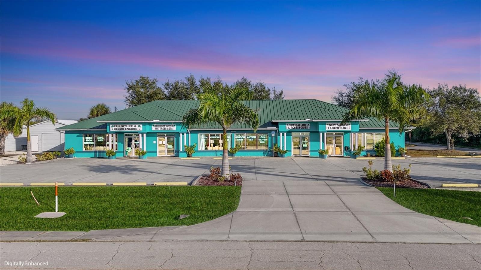 Image 5 of 53 For 12456 Access Road