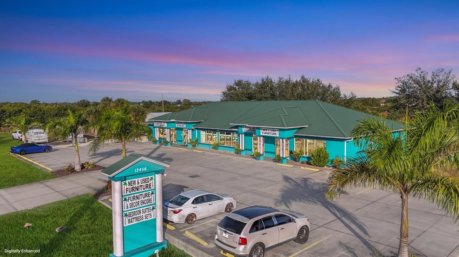 Image 6 of 53 For 12456 Access Road