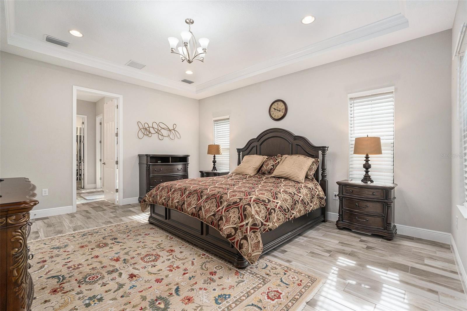 Listing photo id 16 for 21698 Amelia Rose Way