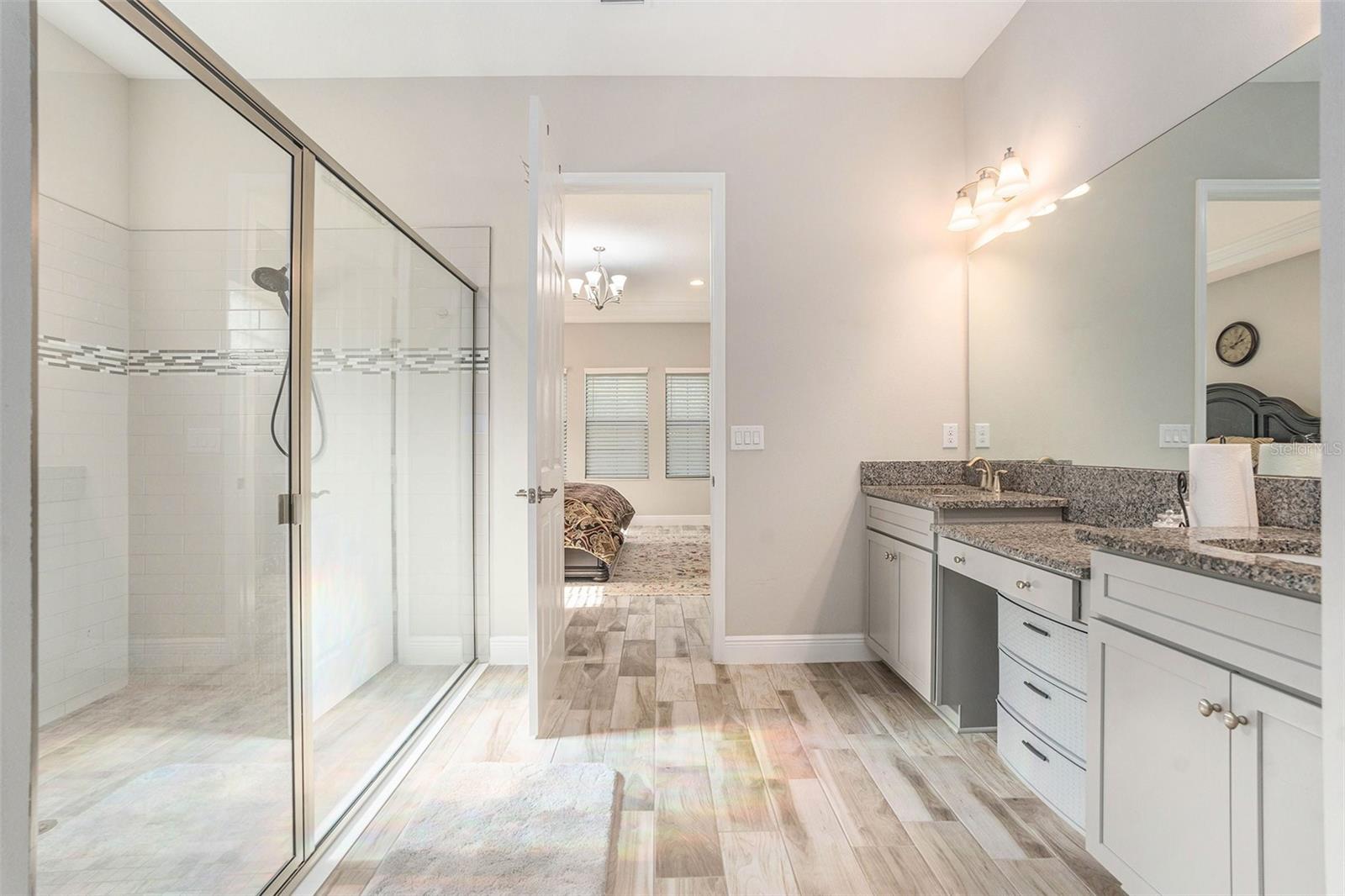 Listing photo id 18 for 21698 Amelia Rose Way