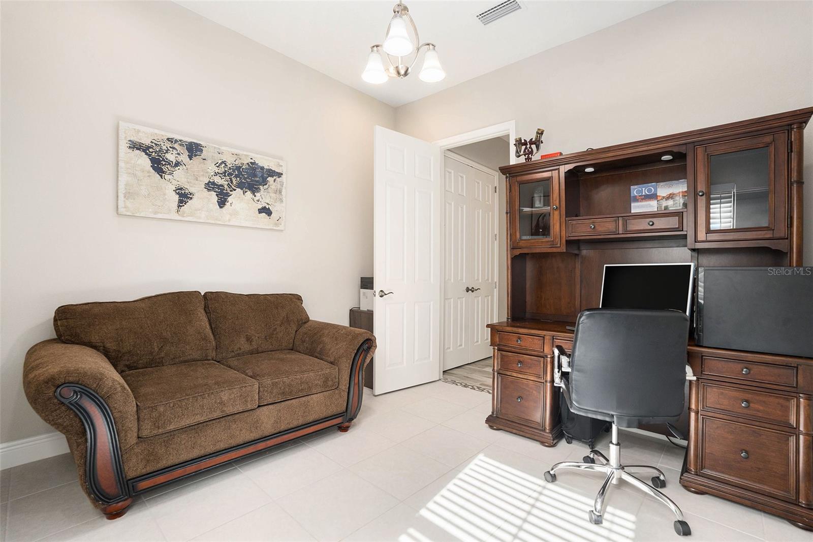 Listing photo id 24 for 21698 Amelia Rose Way