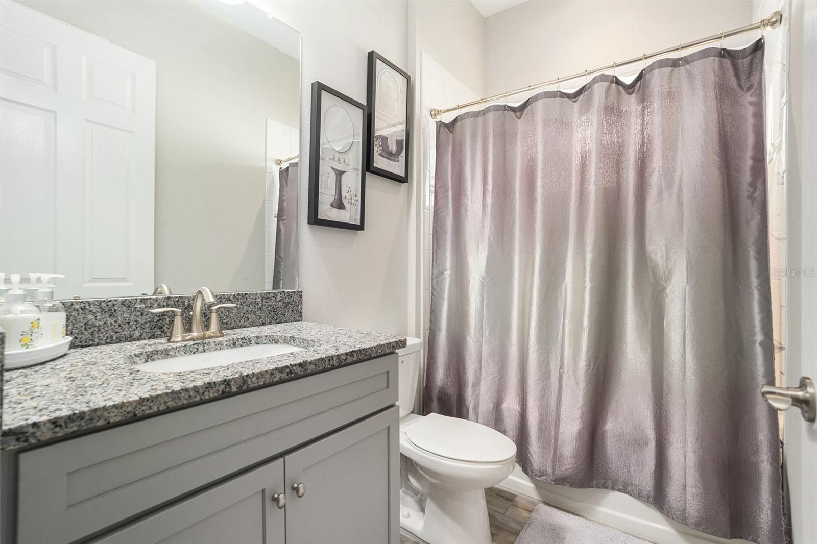 Listing photo id 27 for 21698 Amelia Rose Way