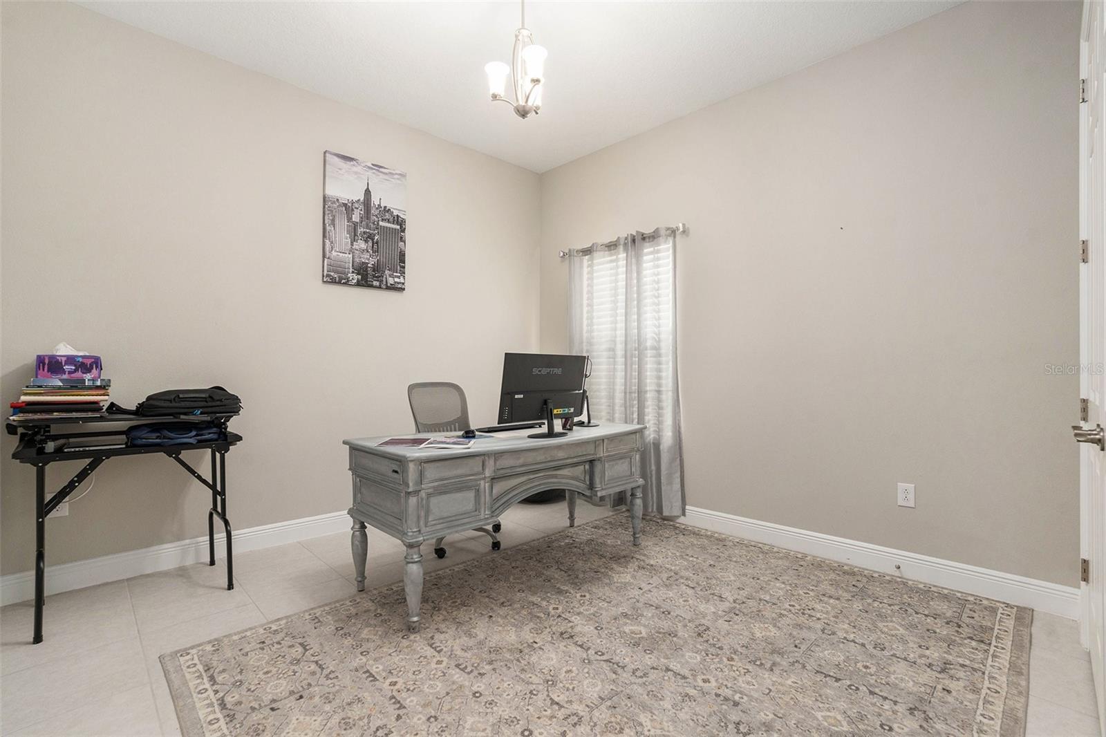 Listing photo id 28 for 21698 Amelia Rose Way