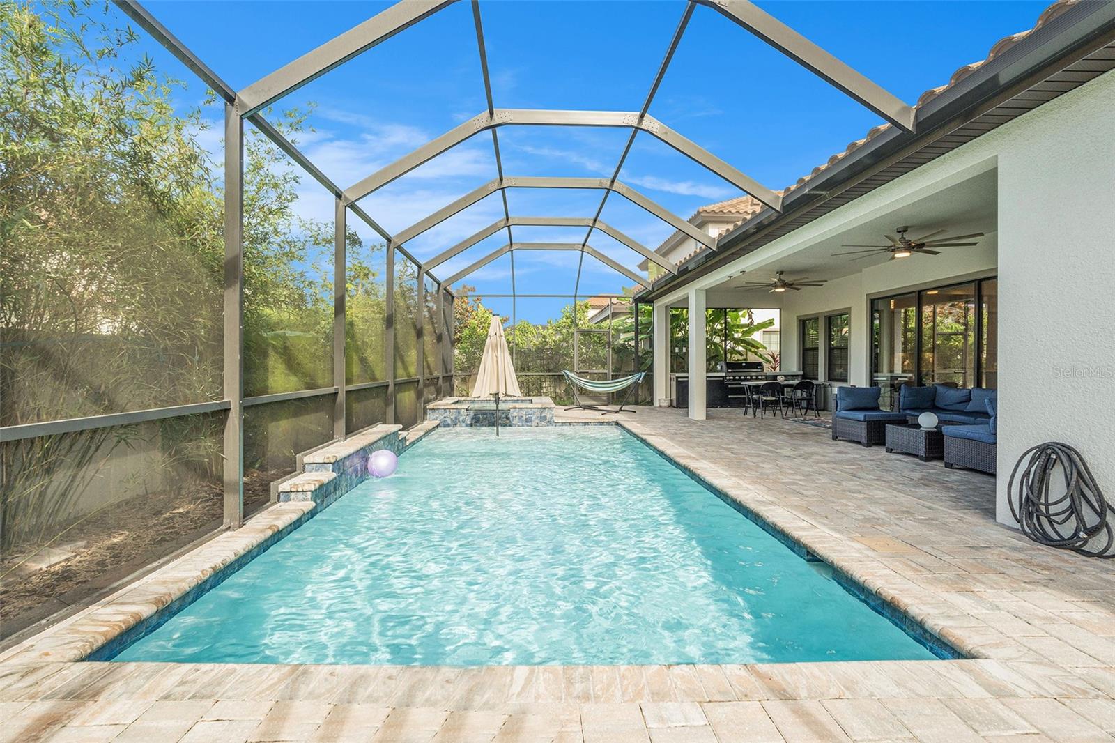 Listing photo id 32 for 21698 Amelia Rose Way