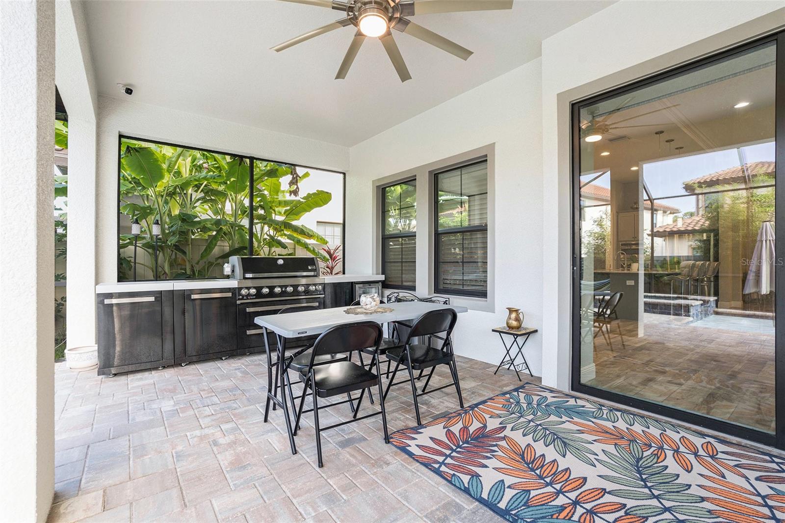 Listing photo id 33 for 21698 Amelia Rose Way