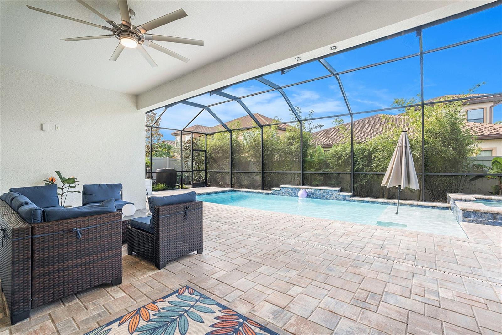 Listing photo id 2 for 21698 Amelia Rose Way