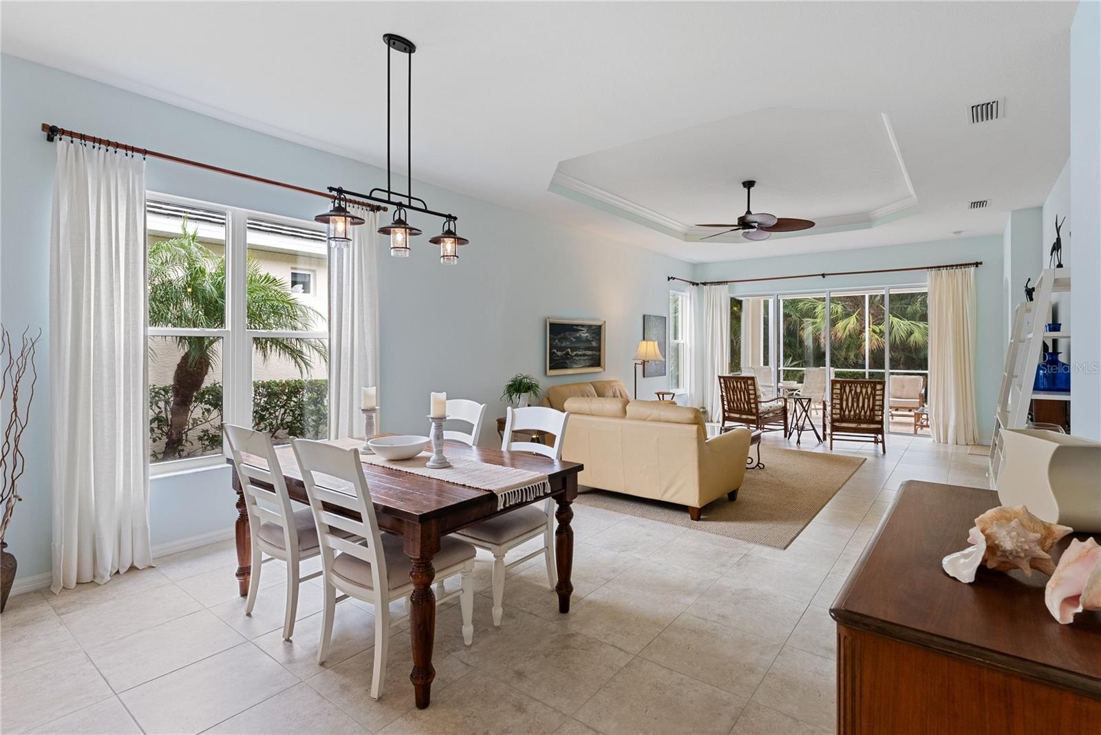 Image 13 of 69 For 11053 Barnsley Drive