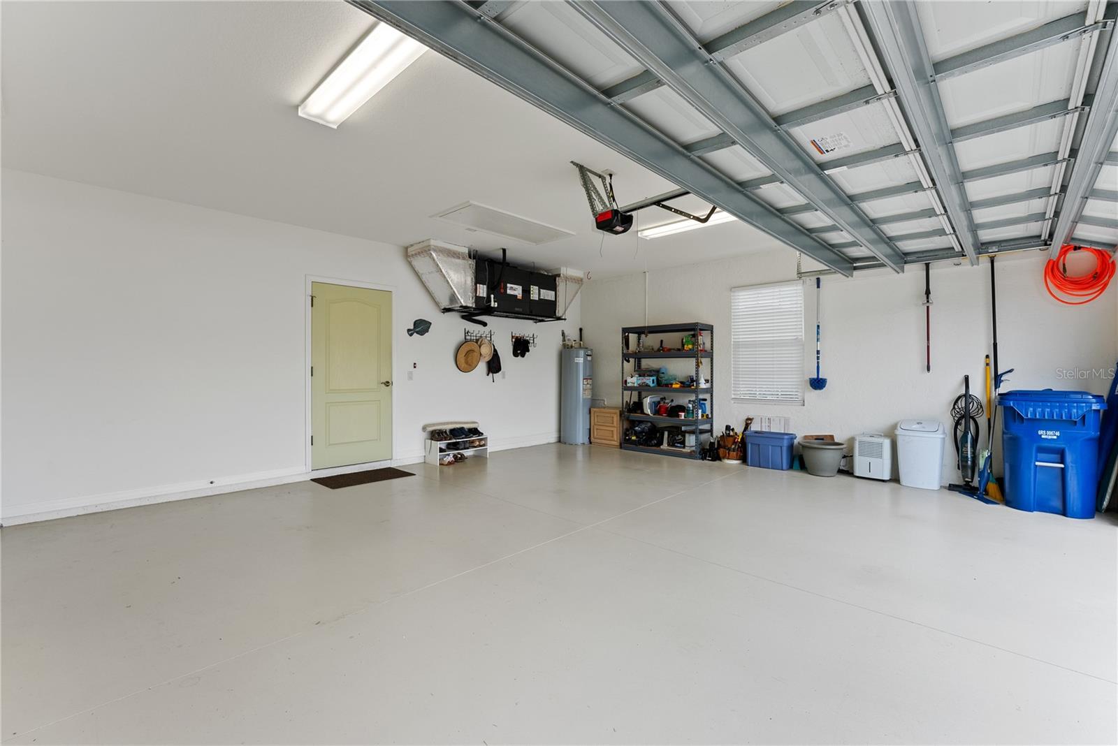 Image 34 of 69 For 11053 Barnsley Drive