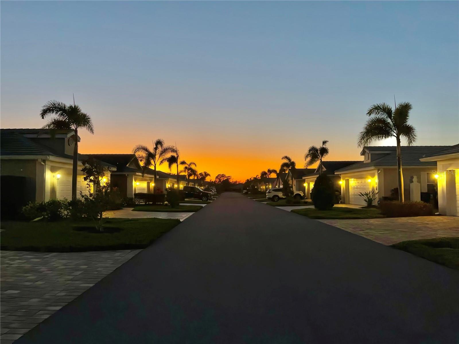 Image 35 of 69 For 11053 Barnsley Drive