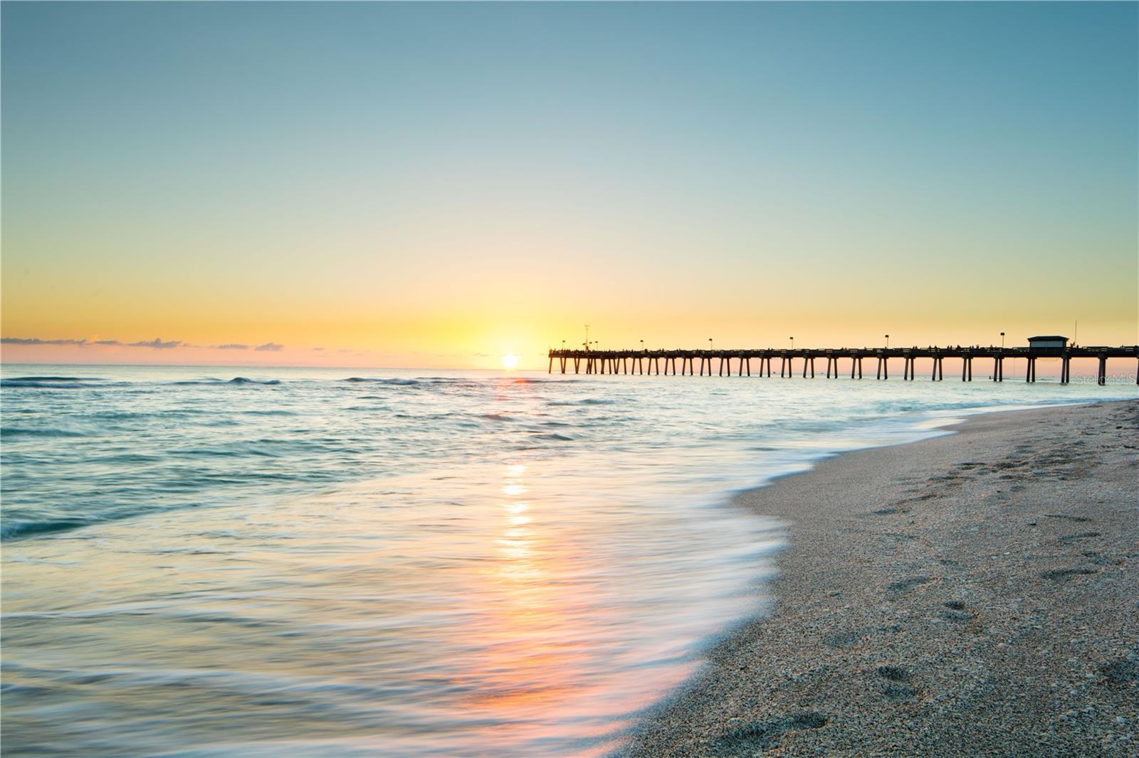 Image 60 of 69 For 11053 Barnsley Drive