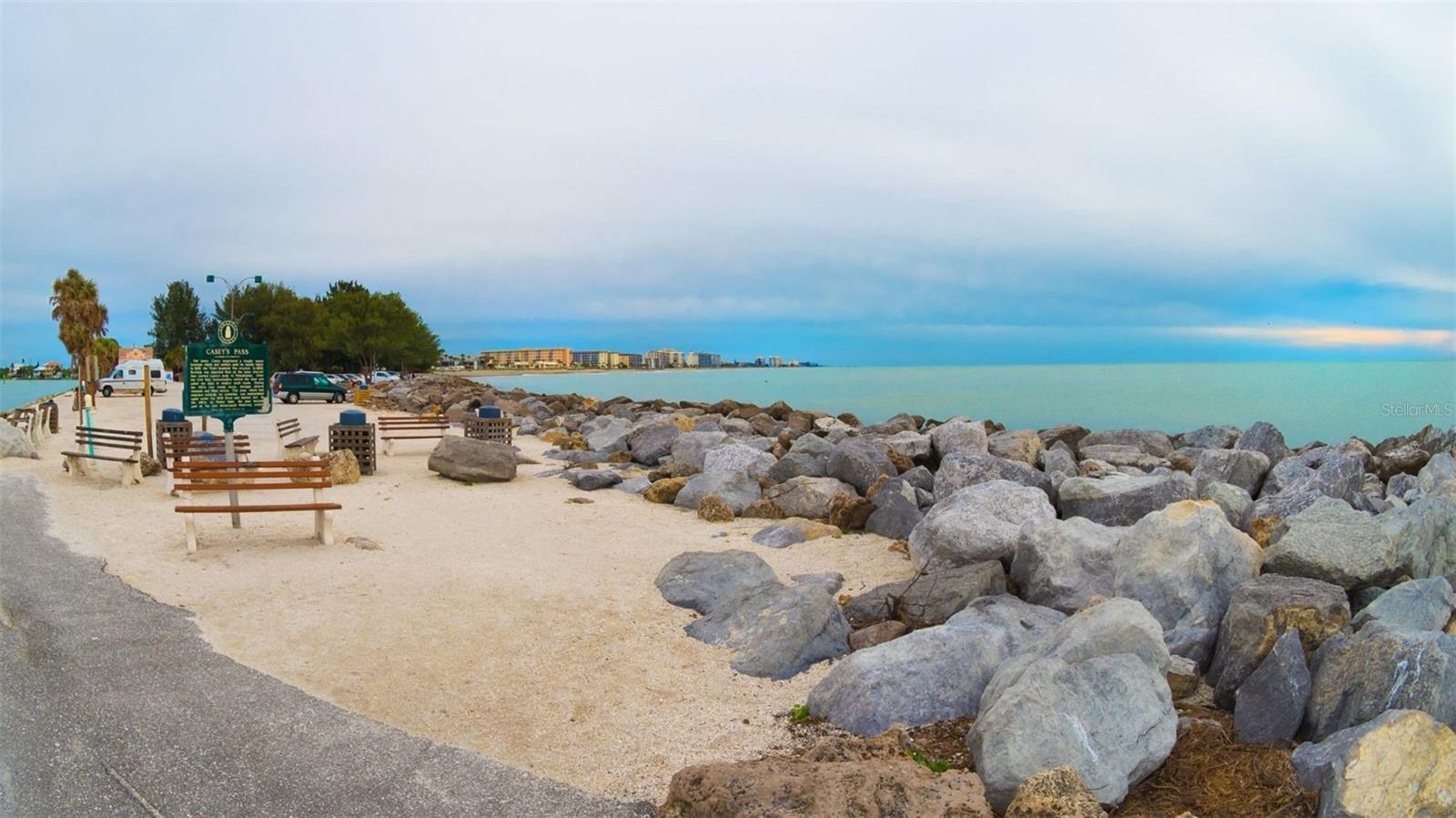 Image 61 of 69 For 11053 Barnsley Drive