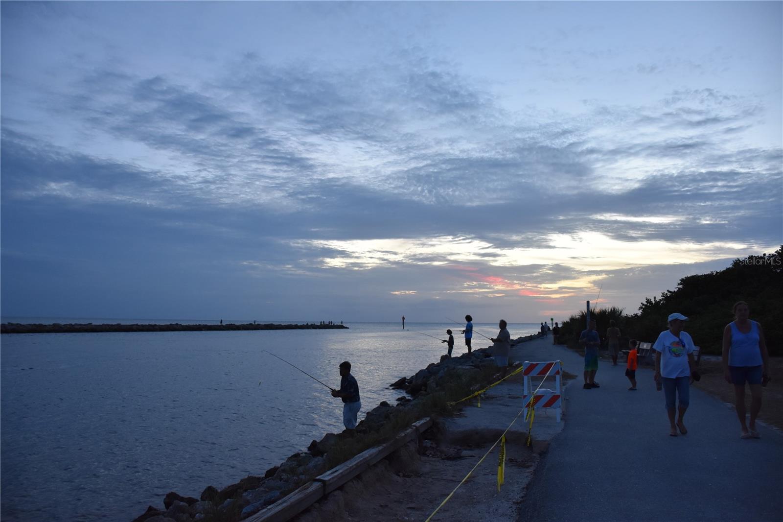 Image 67 of 69 For 11053 Barnsley Drive