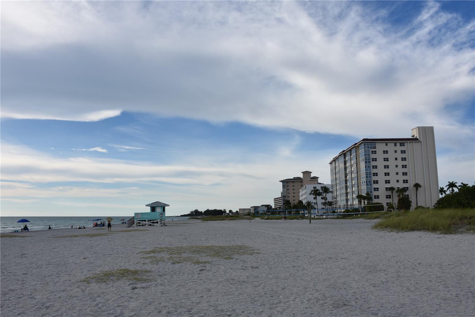 Image 69 of 69 For 11053 Barnsley Drive