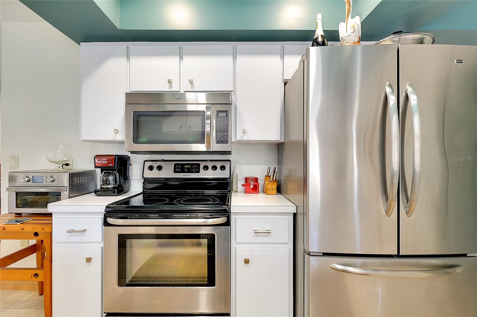 Image 17 of 45 For 2021 Allen Street