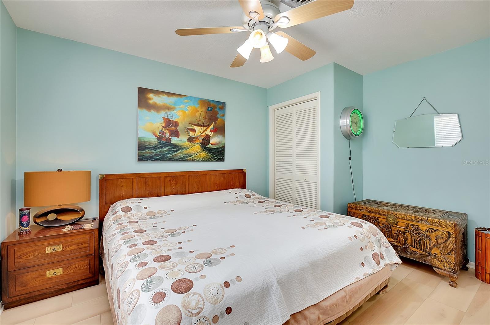 Image 26 of 45 For 2021 Allen Street