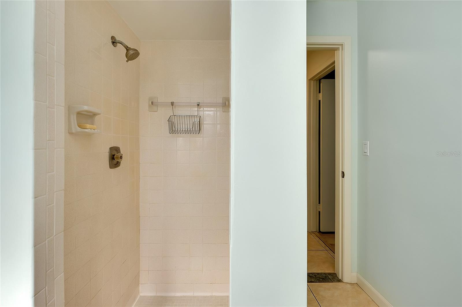 Image 29 of 45 For 2021 Allen Street