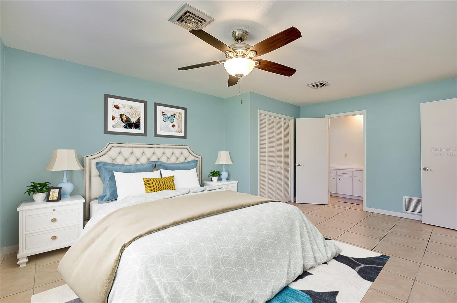 Image 30 of 45 For 2021 Allen Street