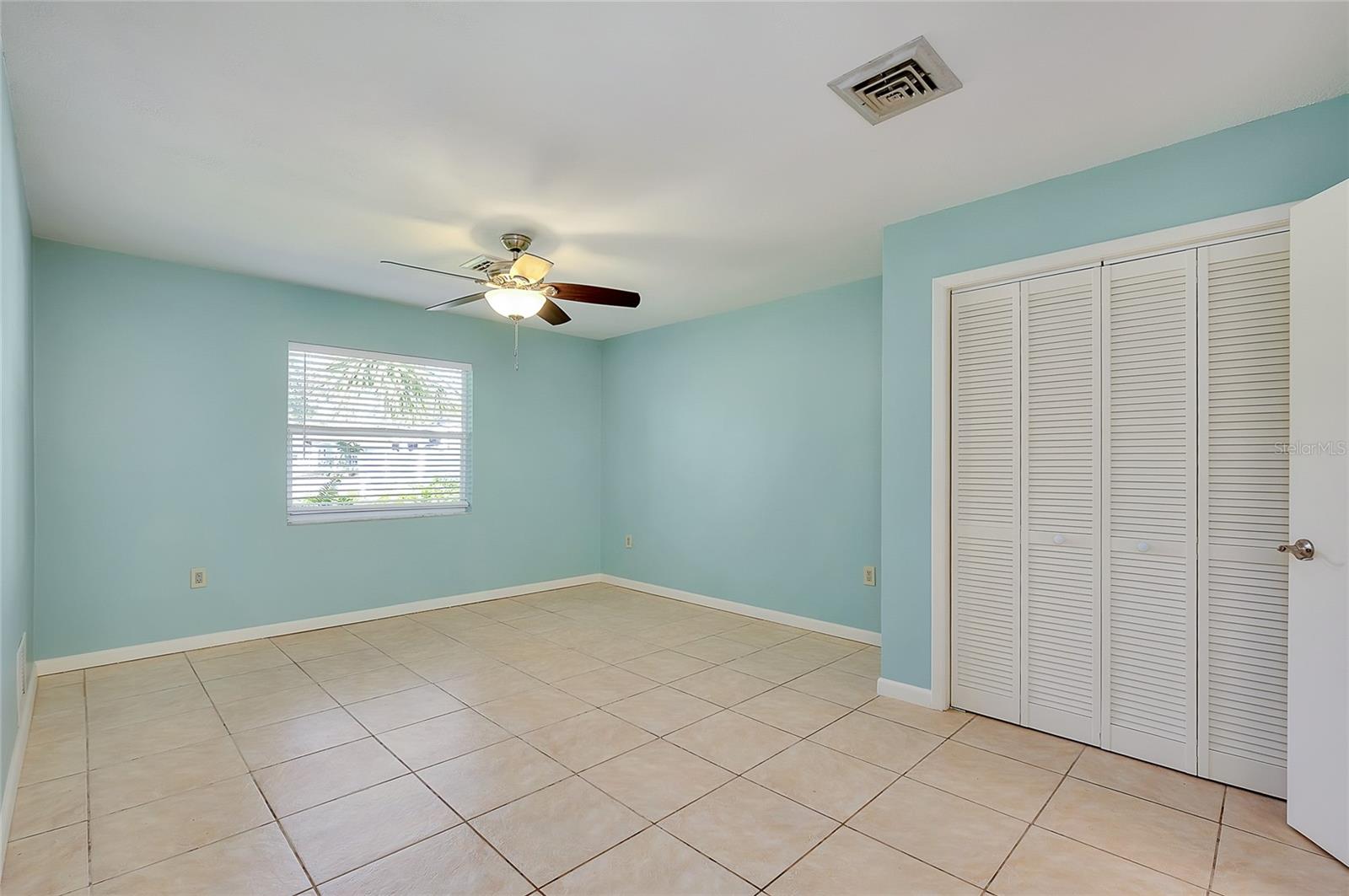 Image 31 of 45 For 2021 Allen Street