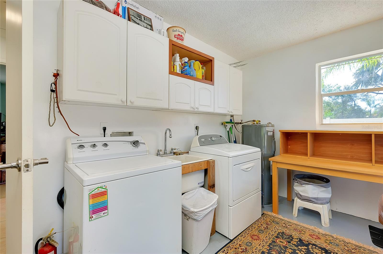 Image 35 of 45 For 2021 Allen Street