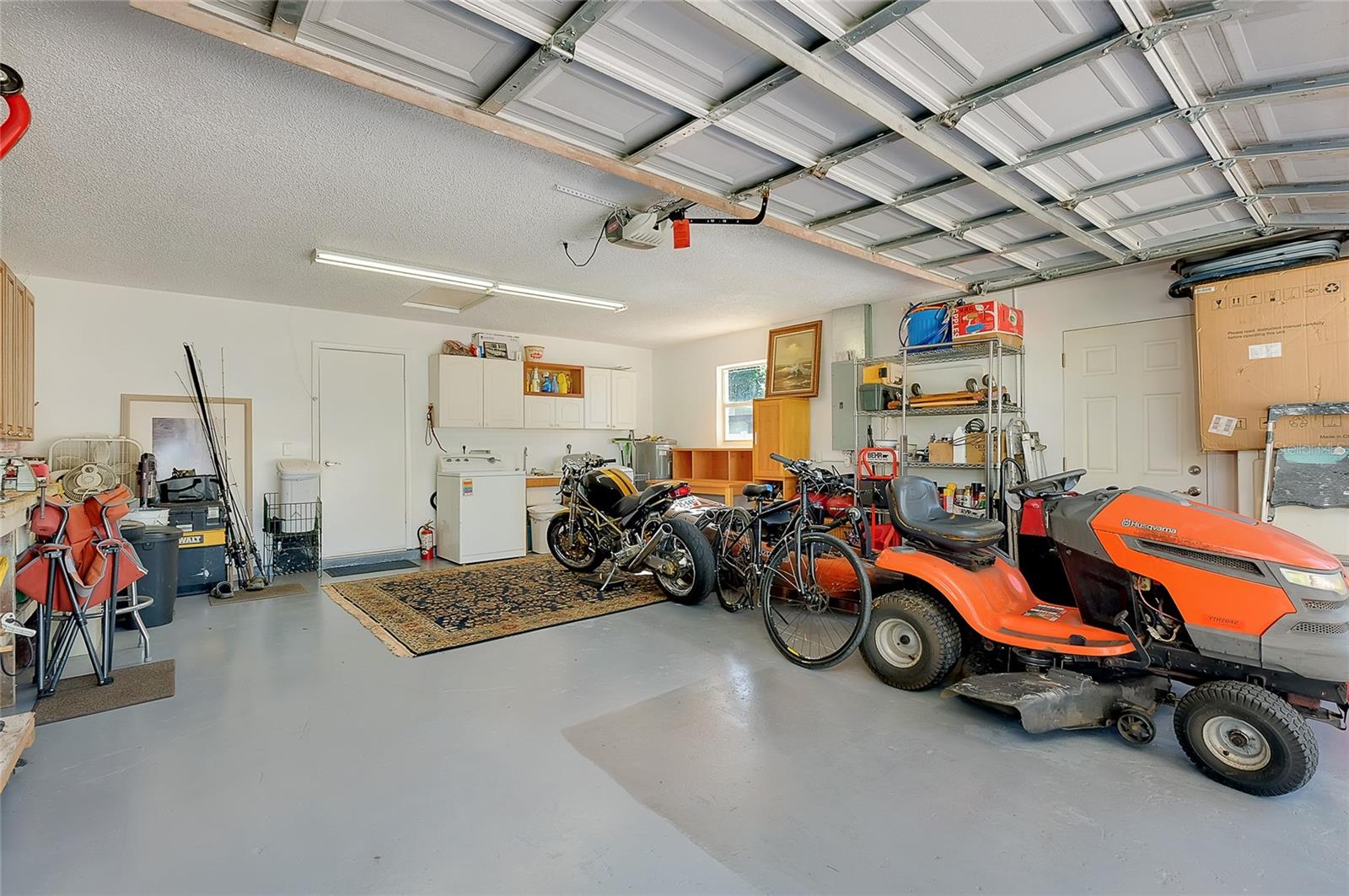 Image 36 of 45 For 2021 Allen Street