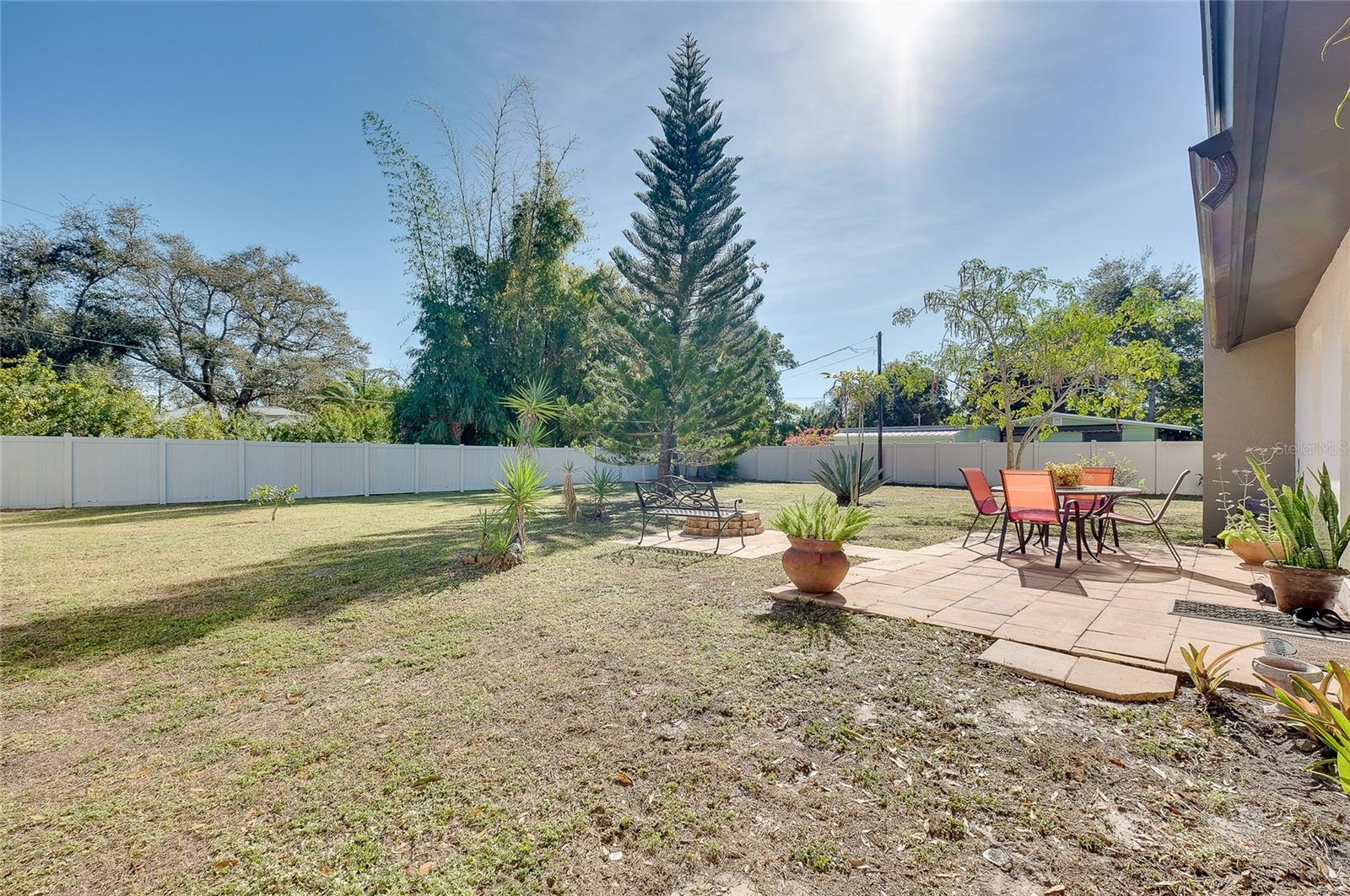 Image 38 of 45 For 2021 Allen Street