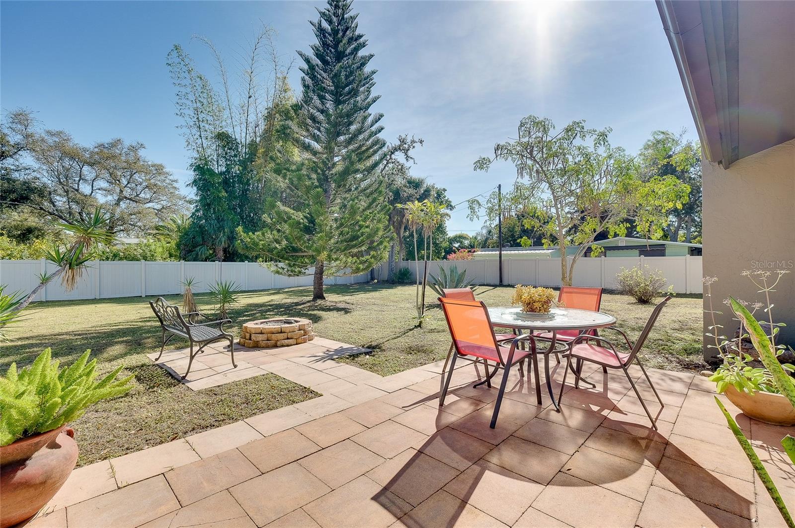 Image 39 of 45 For 2021 Allen Street