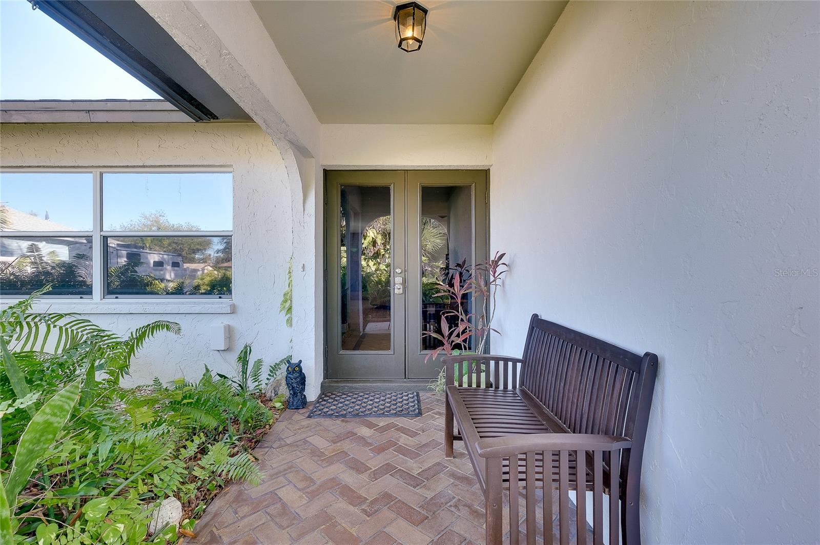 Image 4 of 45 For 2021 Allen Street