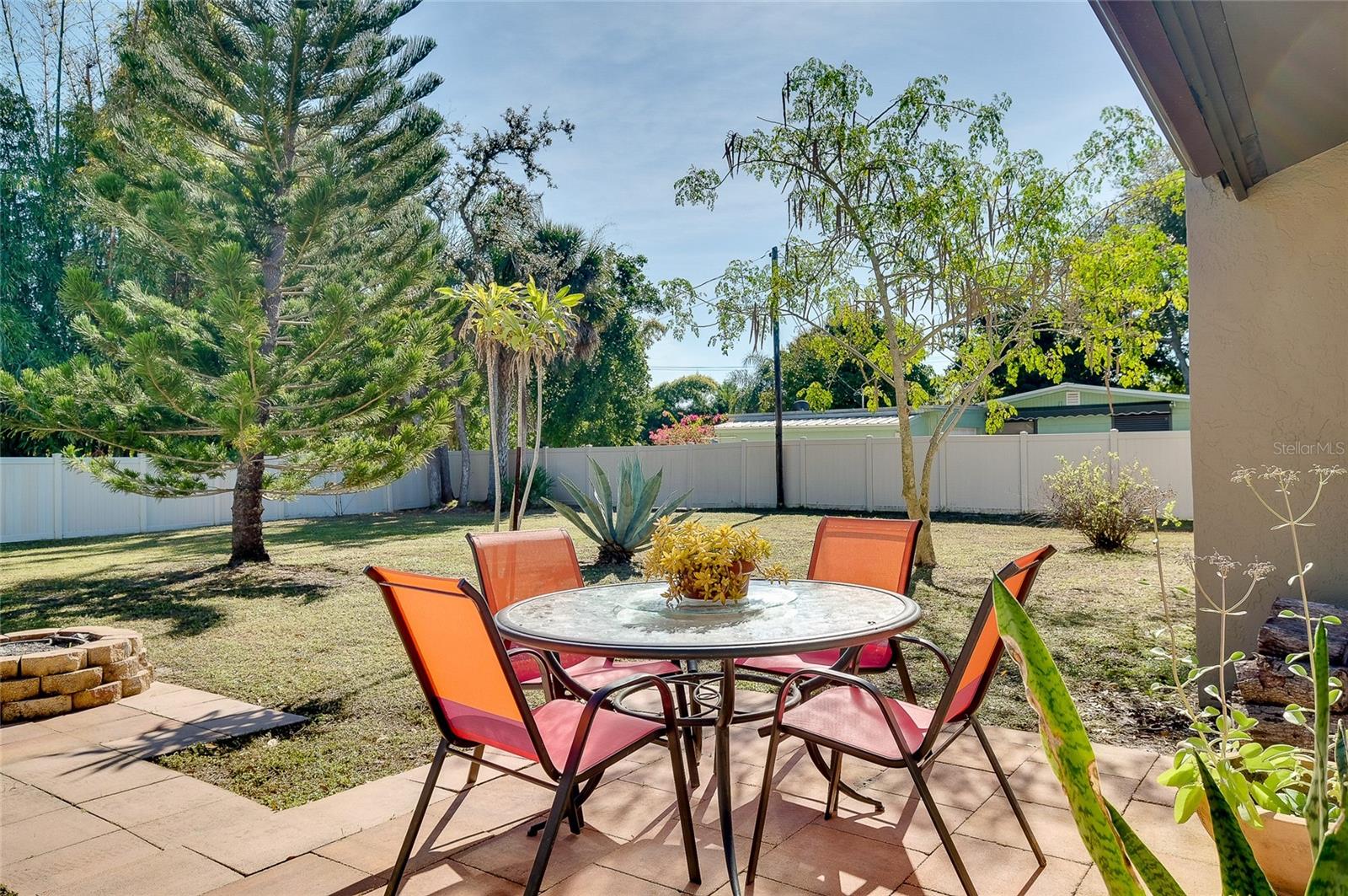 Image 40 of 45 For 2021 Allen Street