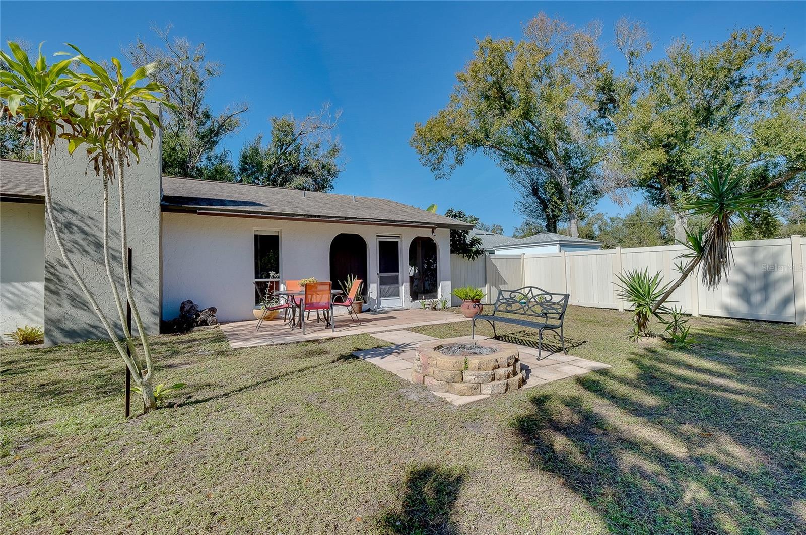 Image 42 of 45 For 2021 Allen Street