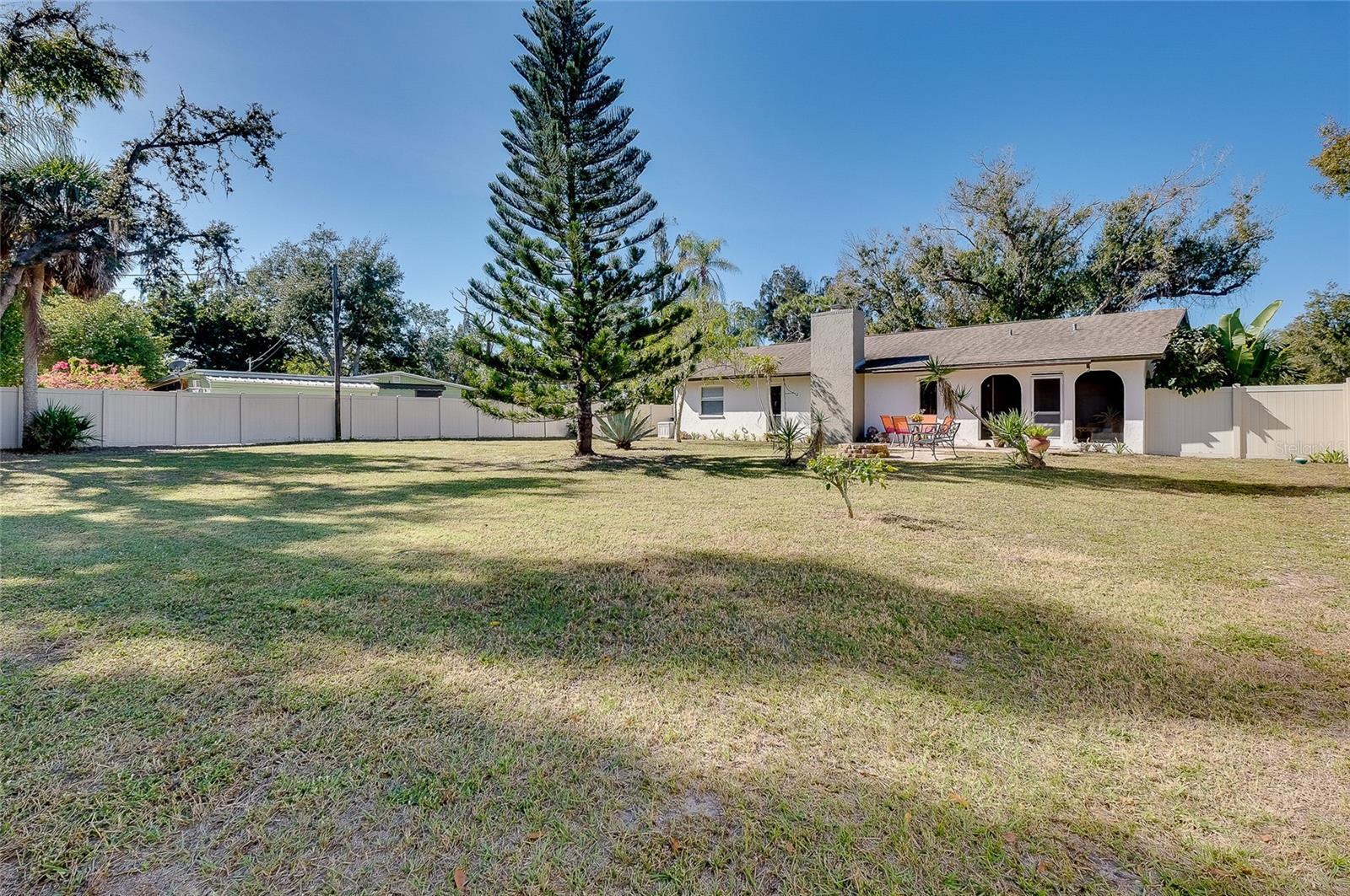 Image 43 of 45 For 2021 Allen Street