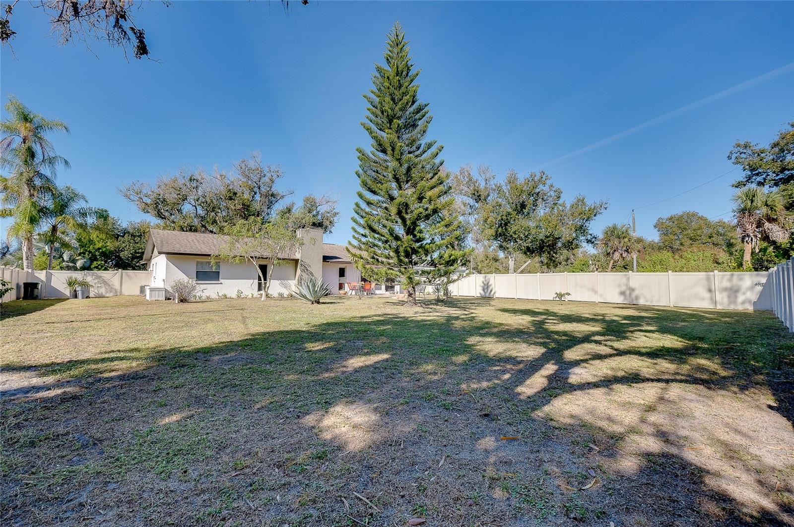 Image 44 of 45 For 2021 Allen Street