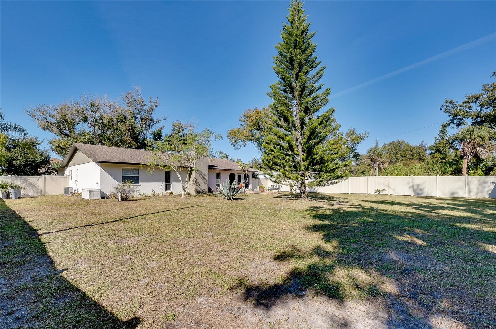 Image 45 of 45 For 2021 Allen Street