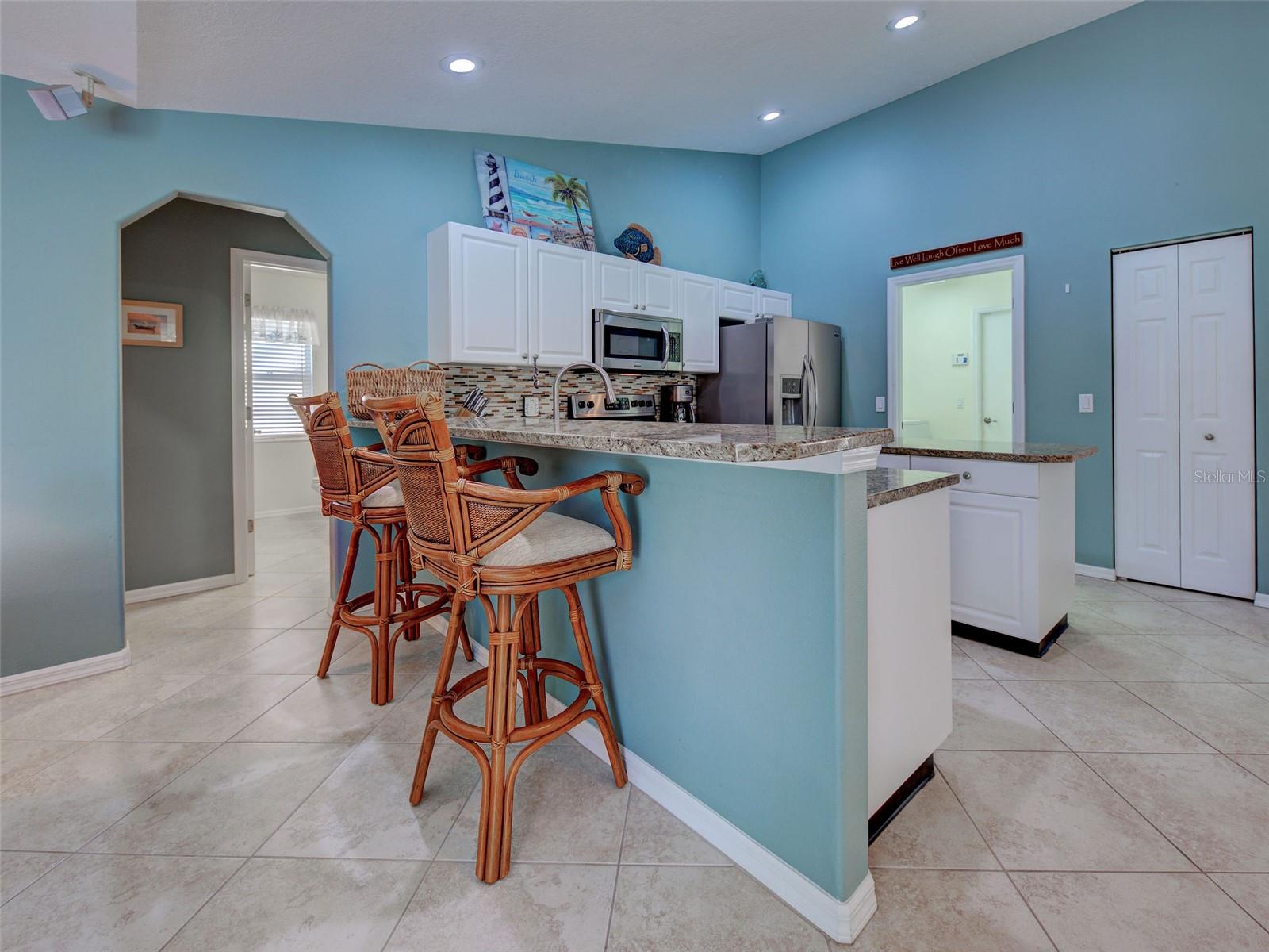 Image 12 of 44 For 181 King Palm Court