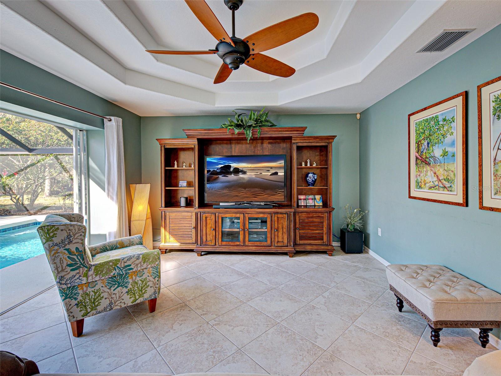 Image 17 of 44 For 181 King Palm Court