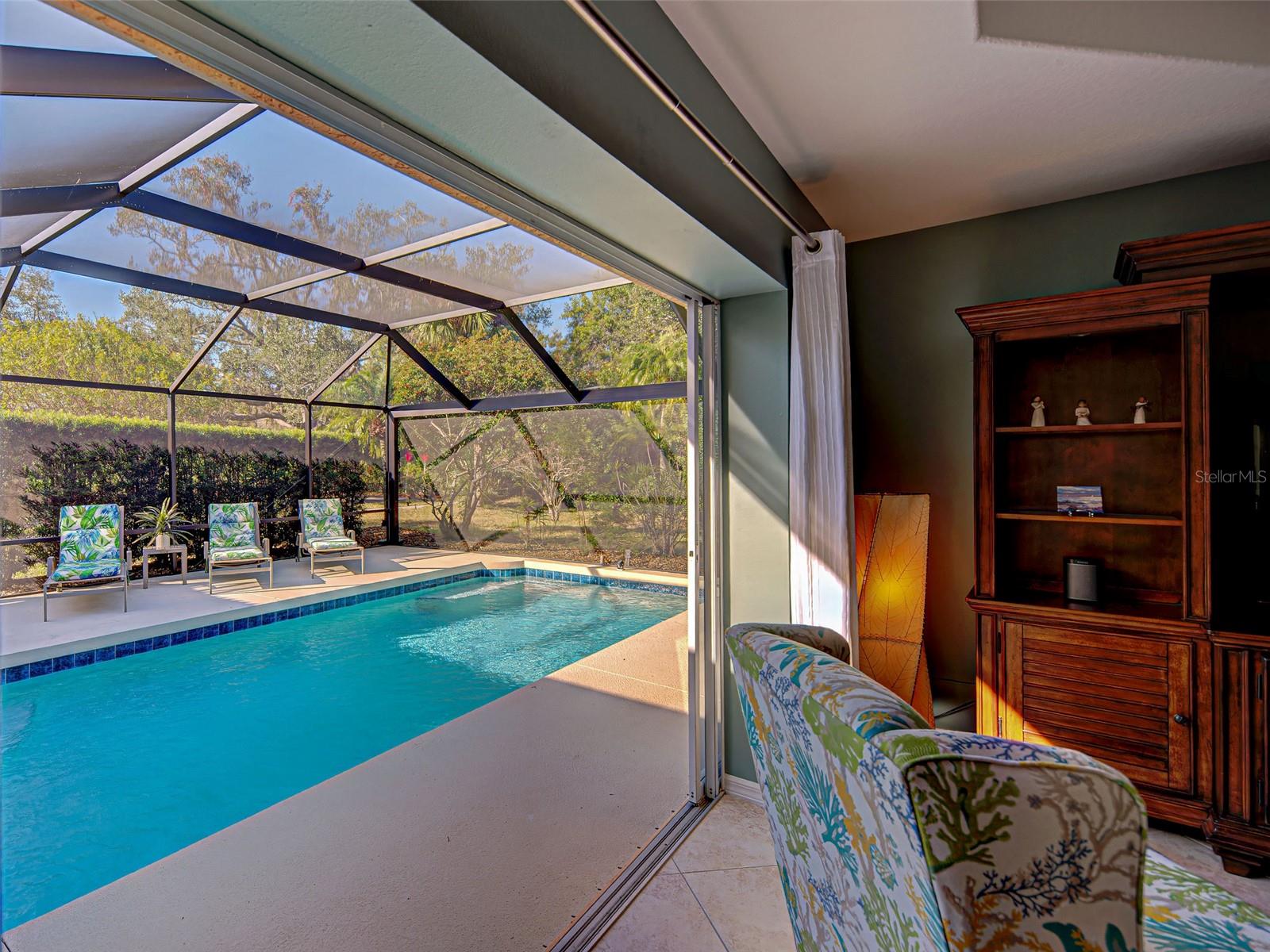 Image 18 of 44 For 181 King Palm Court