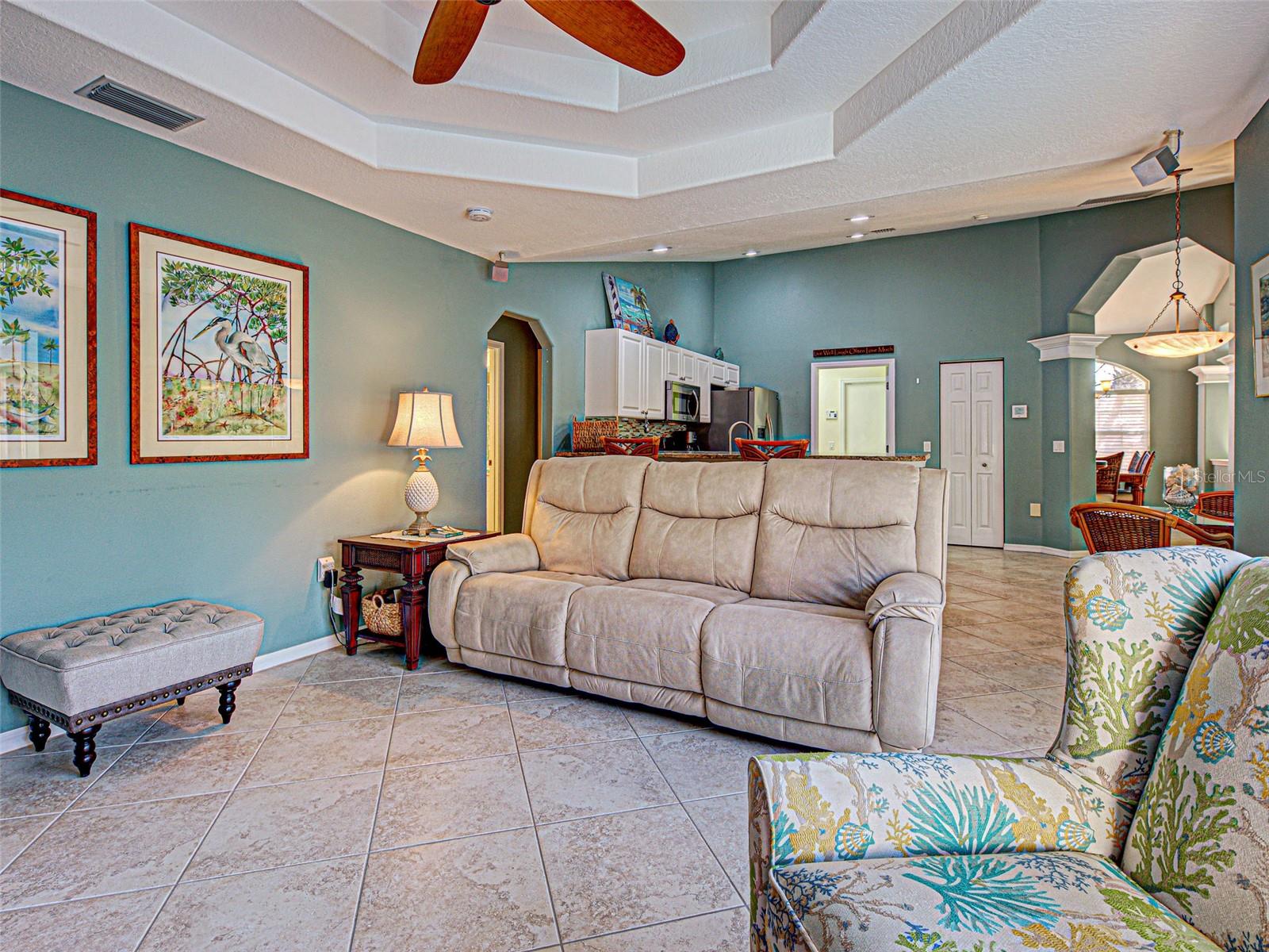 Image 19 of 44 For 181 King Palm Court